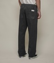 Pants05_98_11