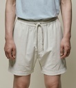 Shorts02LC_02_10_Hyeon