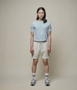 Shorts02LC_02_11_Hyeon