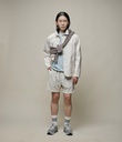 Shorts02LC_02_12_Hyeon