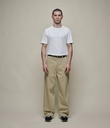CHINO02_161_10_N