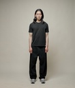 TEE02_99_12
