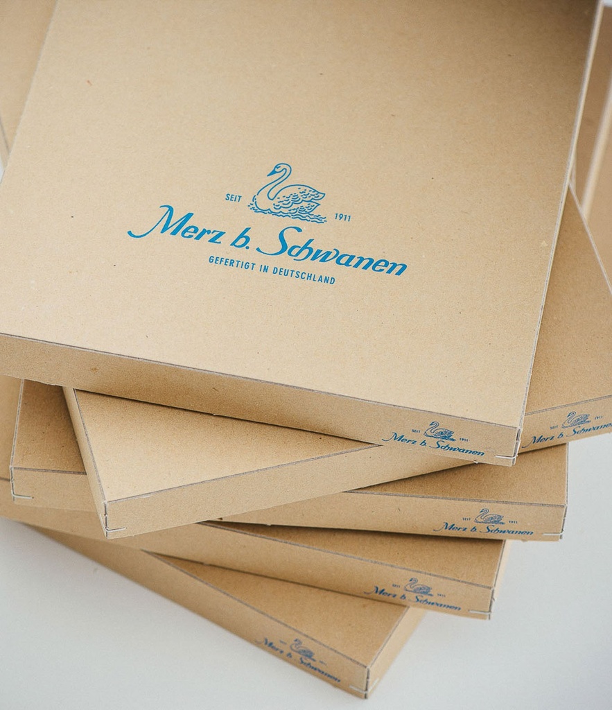 MBS_PACKAGING_DB-2.jpg