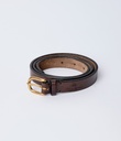 BELT20_15_1