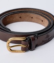BELT20_15_3