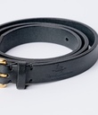 BELT20_99_4