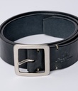 BELT40_99_3