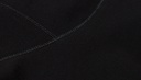 MBS_255_99_DEEPBLACK_03_D2.jpg