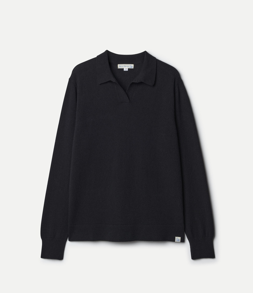 KNITPOLO01_99_01