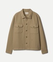 SHIRT06PAD_162_01