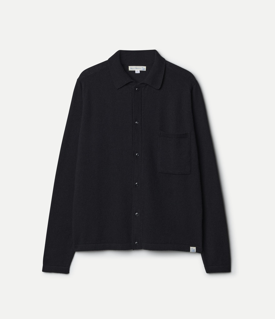 KNITSHIRT06_99_01