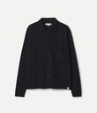 KNITSHIRT06_99_01