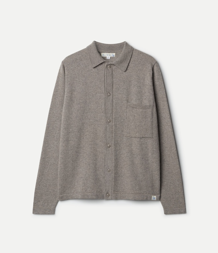 KNITSHIRT06_061_01