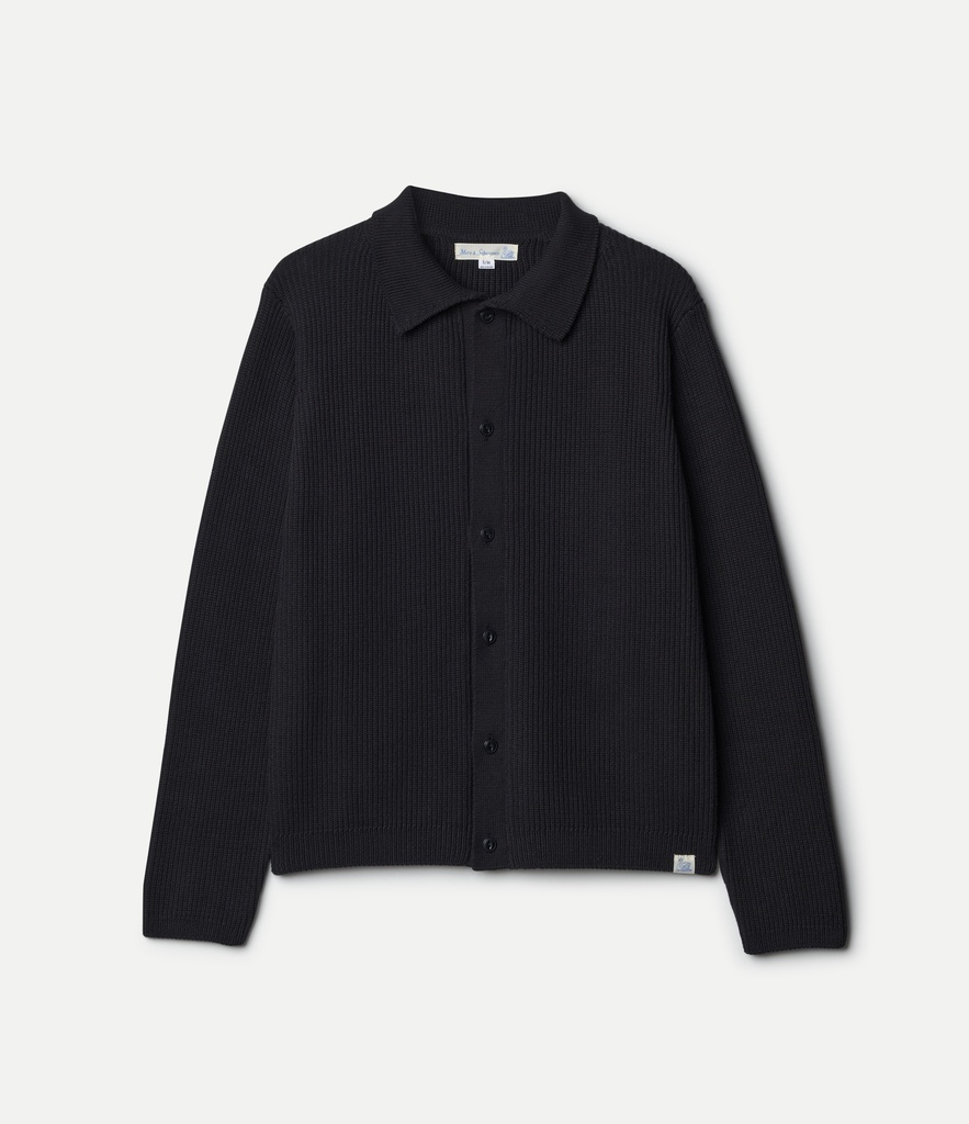 KNITSHIRT05_99_01