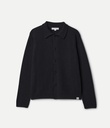KNITSHIRT05_99_01