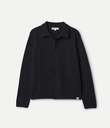 KNITSHIRT05_99_02
