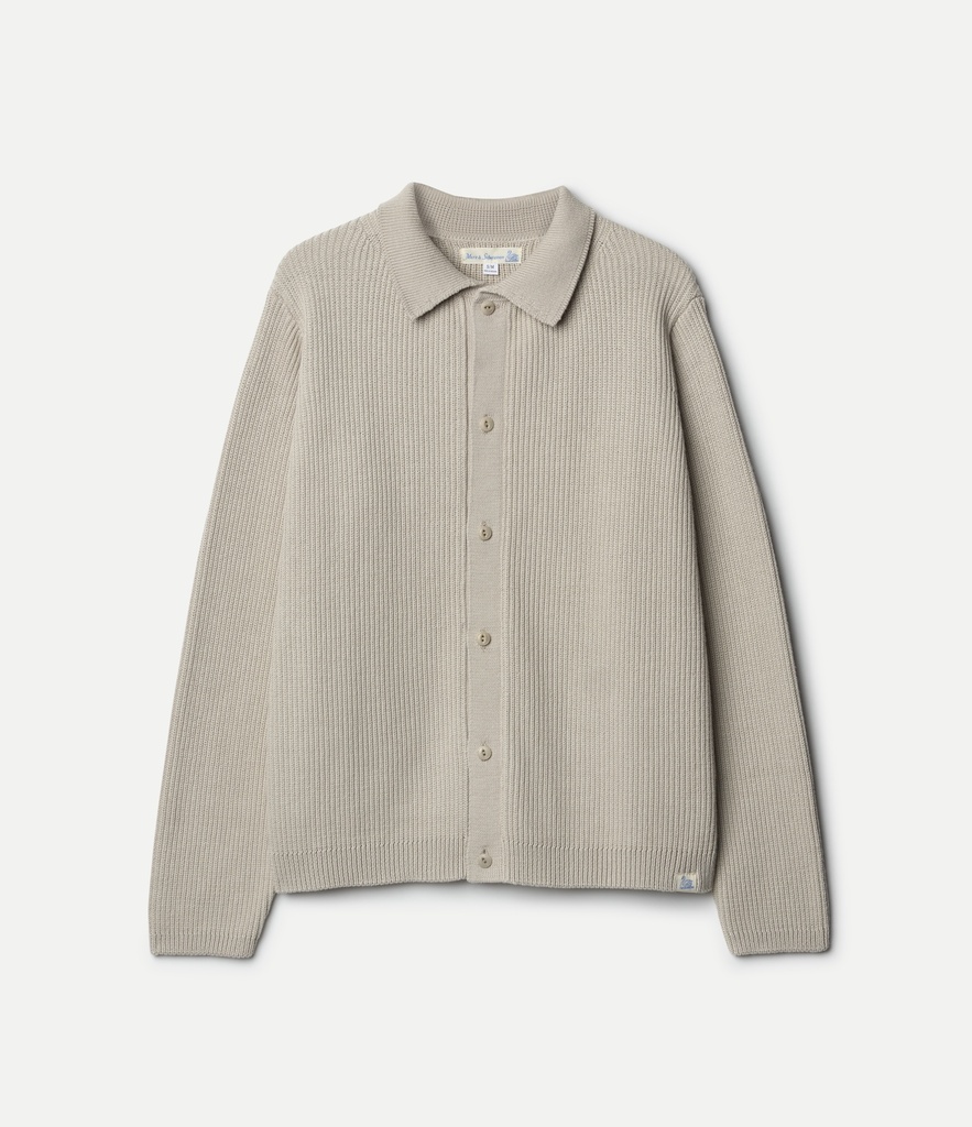 KNITSHIRT05_10_01