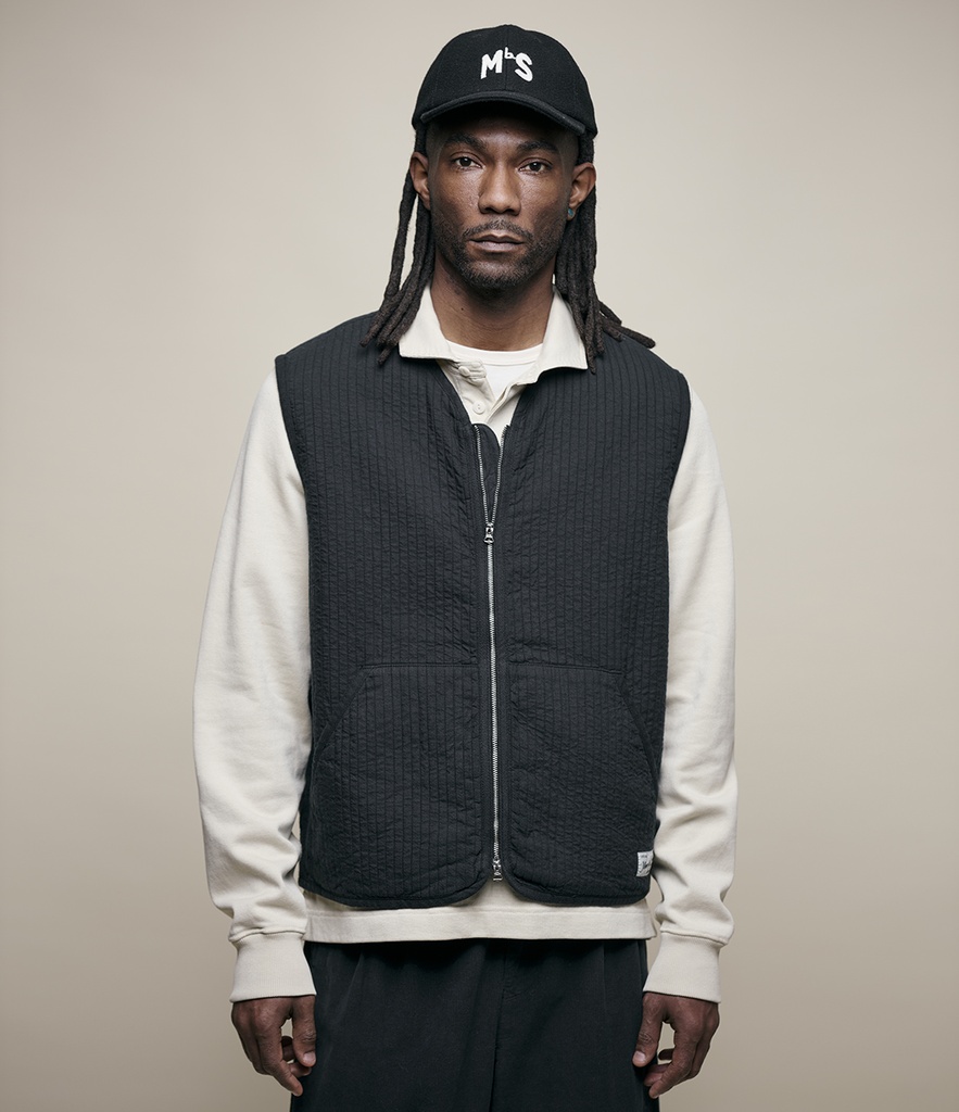 VEST01PAD_98_10