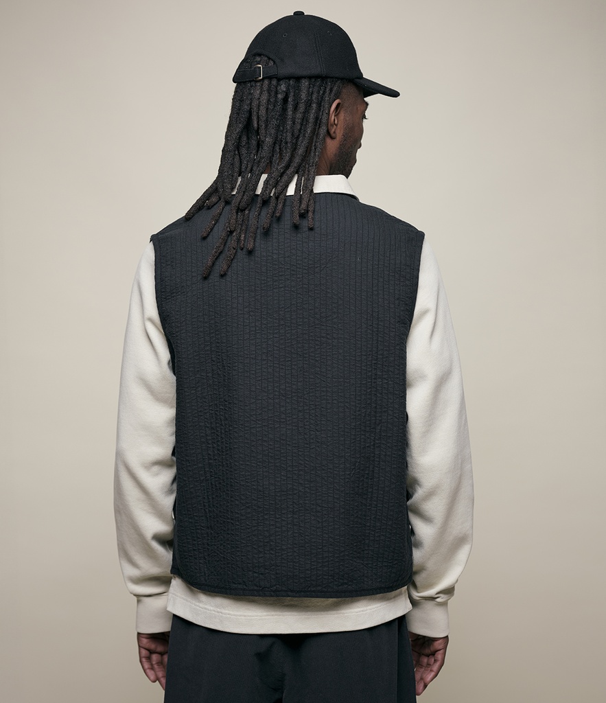 VEST01PAD_98_11