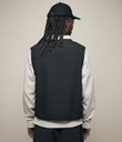 VEST01PAD_98_11