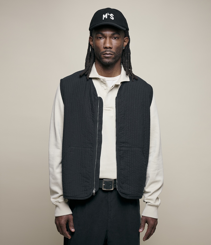 VEST01PAD_98_12