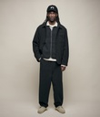 VEST01PAD_98_14