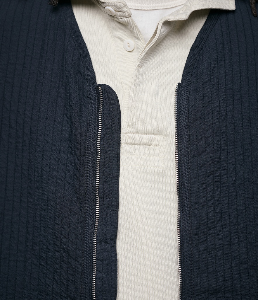 VEST01PAD_98_13