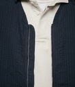 VEST01PAD_98_13