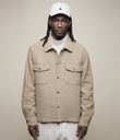 SHIRT06PAD_162_10