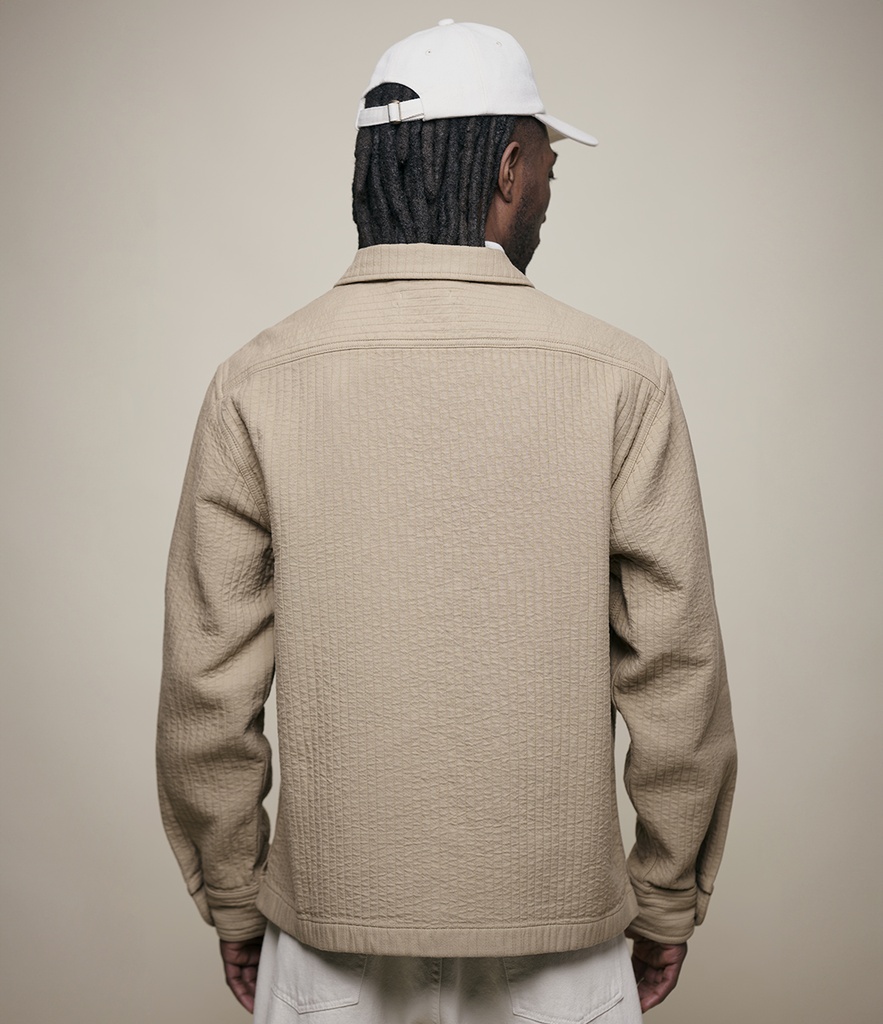SHIRT06PAD_162_11