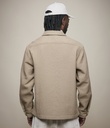 SHIRT06PAD_162_11