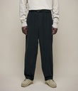 PANTS03LC_99_10