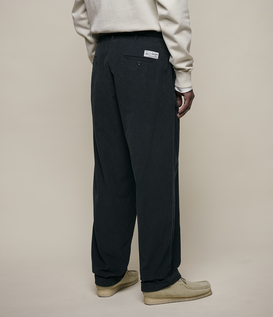 PANTS03LC_99_12