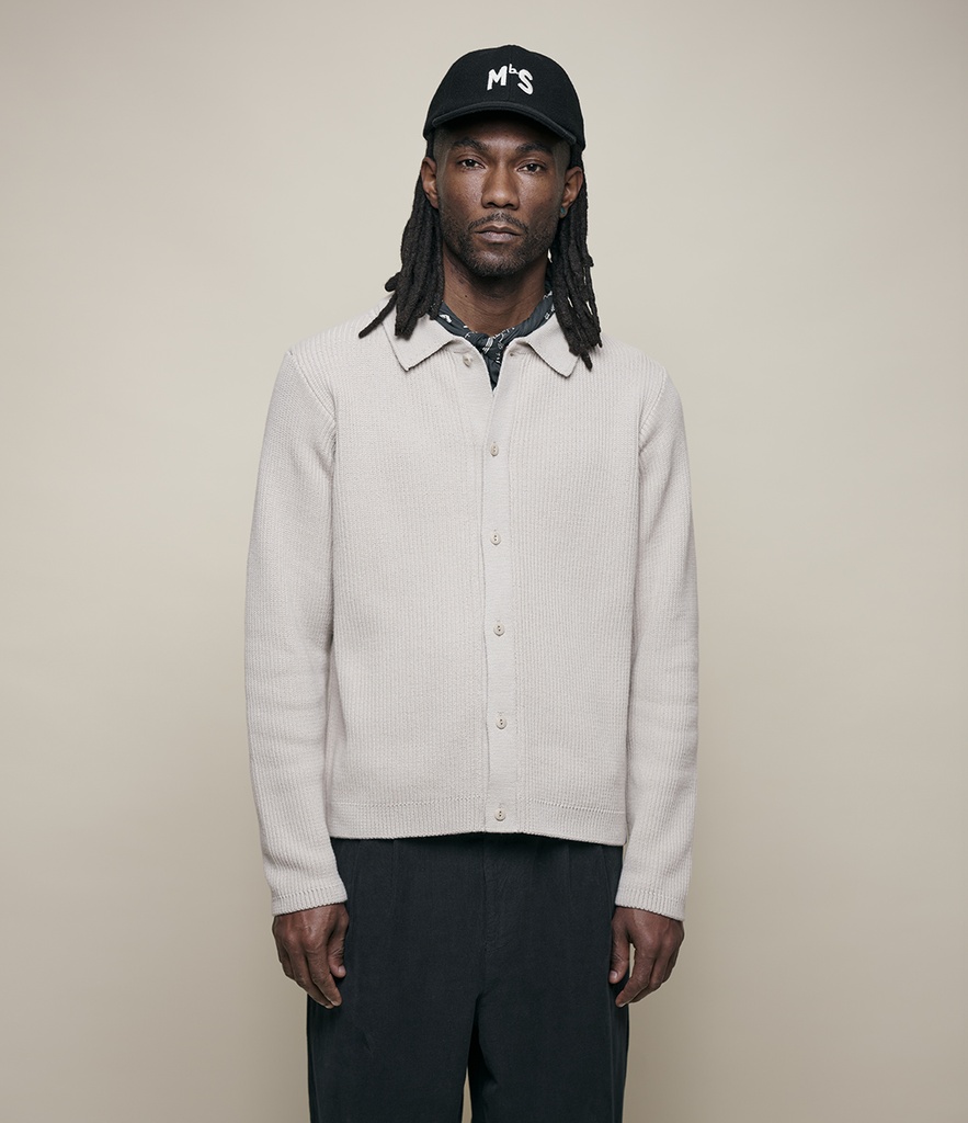 KNITSHIRT05_10_10