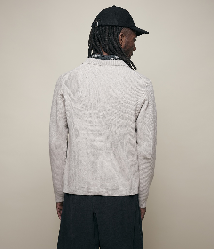 KNITSHIRT05_10_11