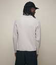 KNITSHIRT05_10_11