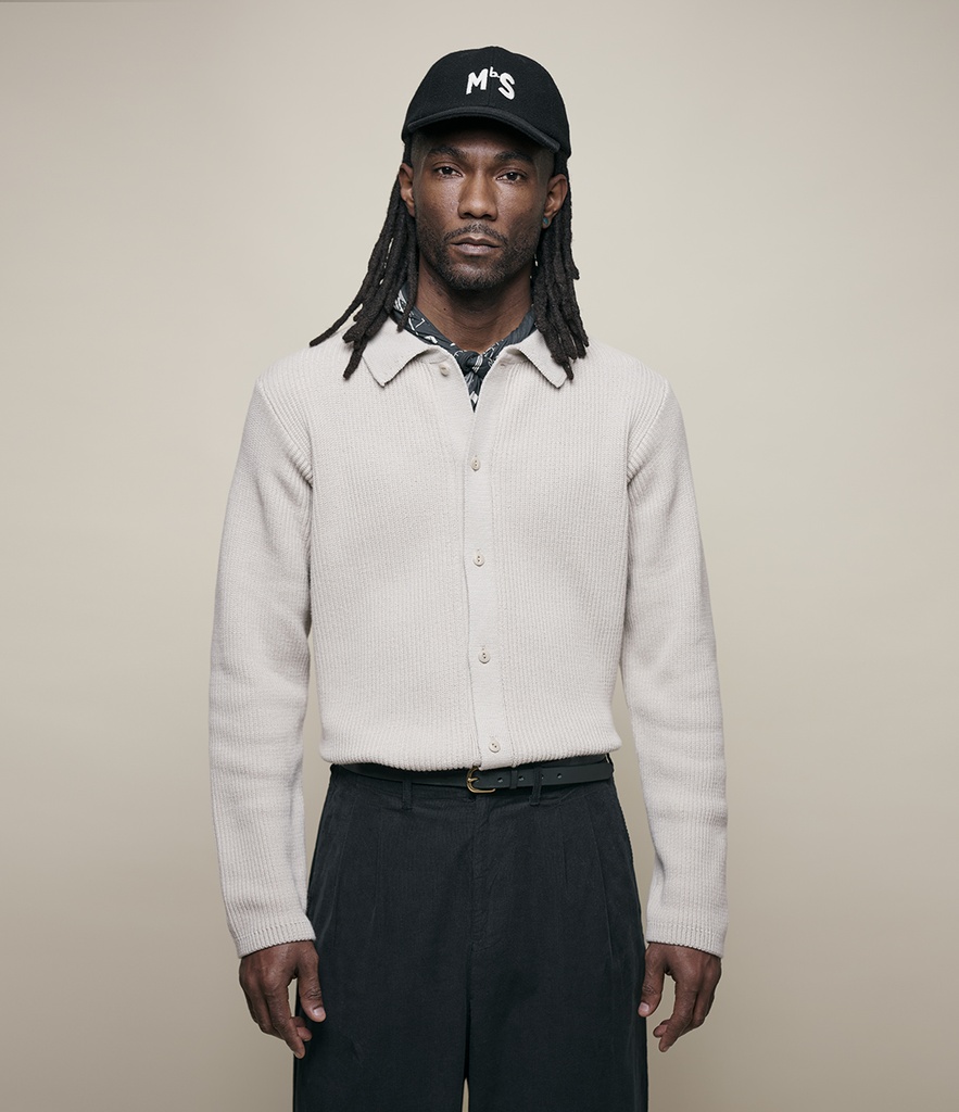 KNITSHIRT05_10_12