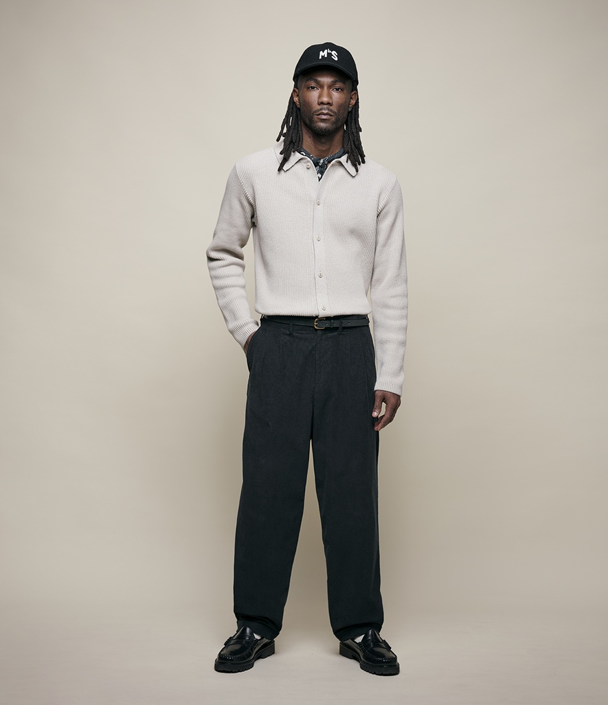 KNITSHIRT05_10_13