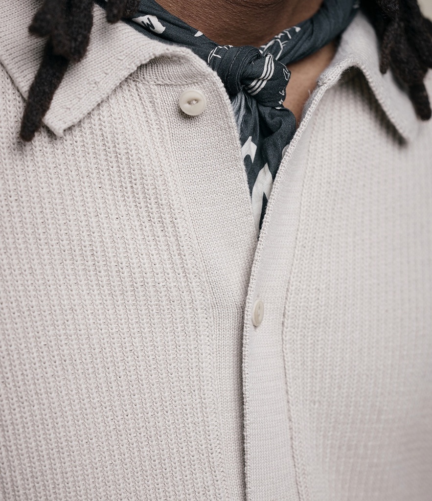 KNITSHIRT05_10_14
