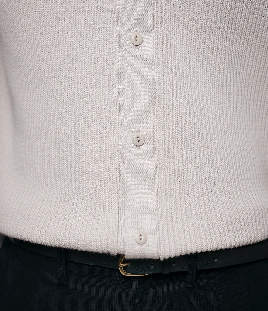 KNITSHIRT05_10_15