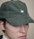 CAP01LC_401_11_Linus
