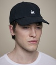 CAP01T_99_10_Linus