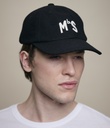 CAP02WO_99_10_Linus