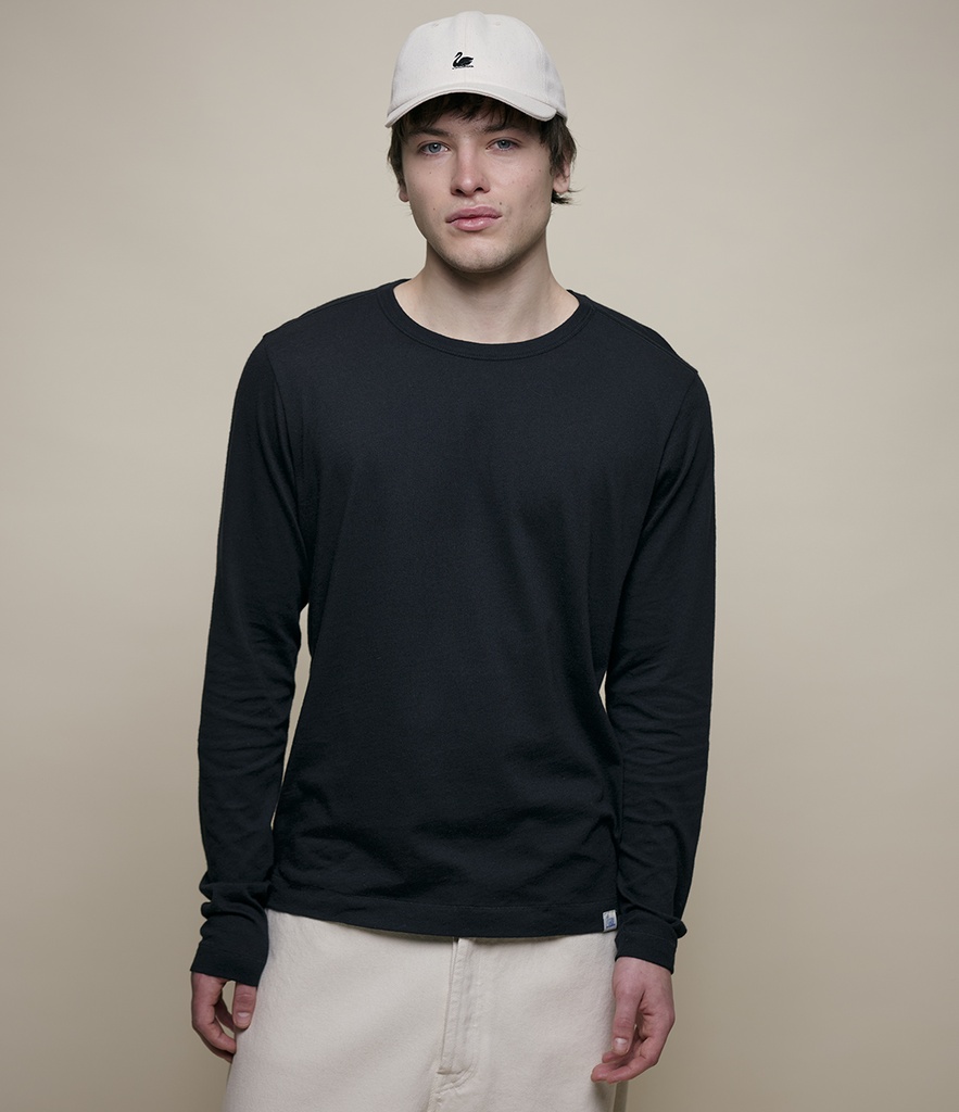 CASHLS01_99_10_Linus