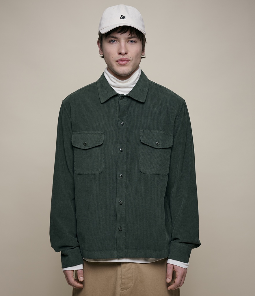 SHIRT06LC_401_10_Linus