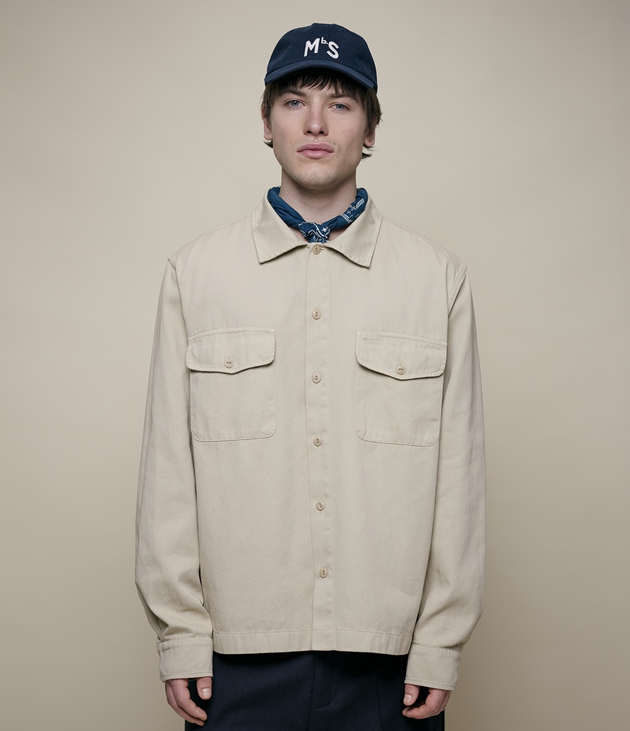 SHIRT06RT_161_10_Linus