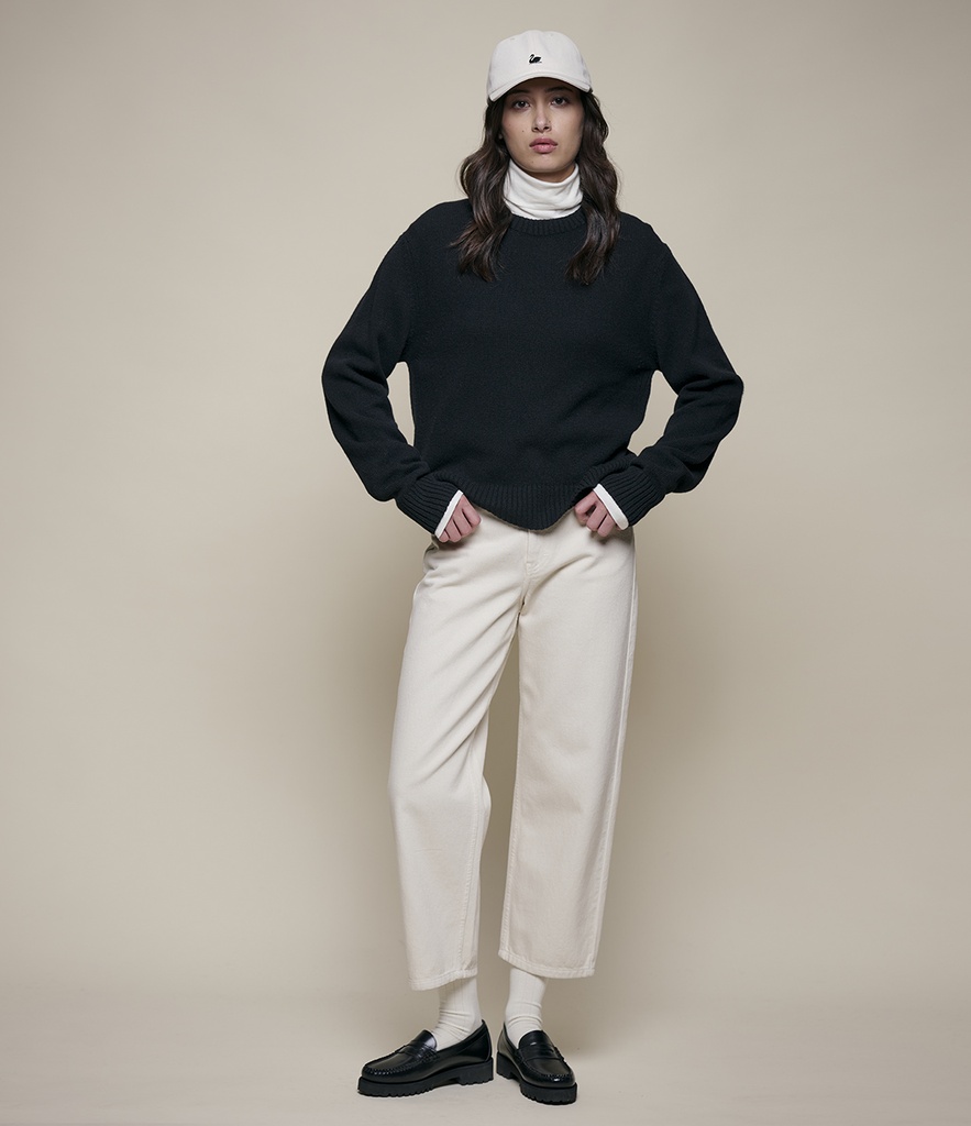 CASH01C_99_12_Majolie