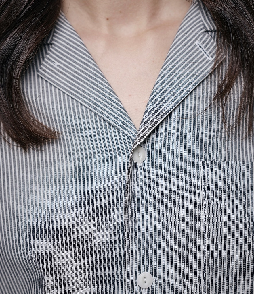 PJKT01_9902_12_Majolie