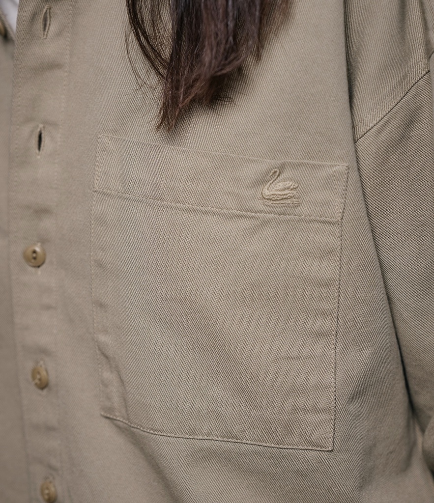 SHIRT05T_162_13_Majolie