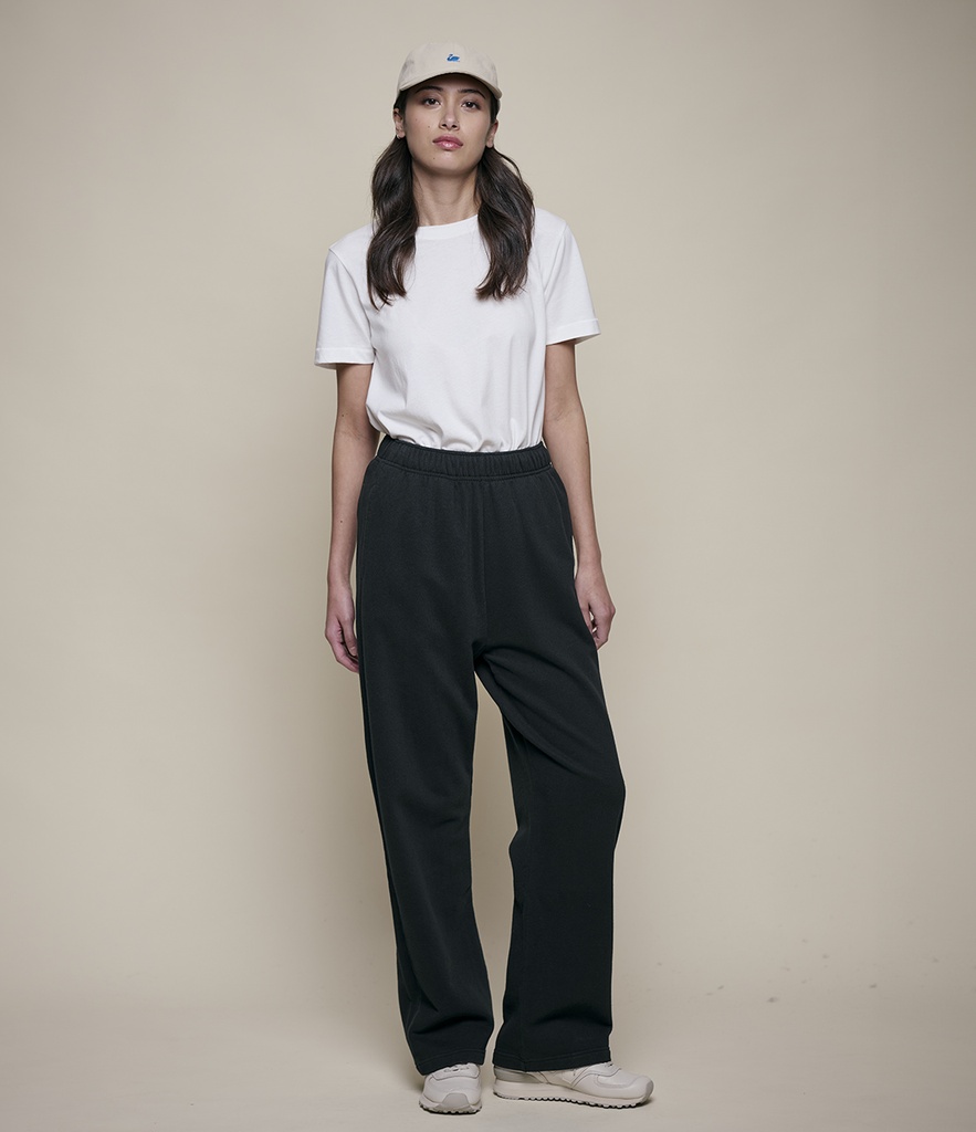 SWEATPTS01_99_10_Majolie